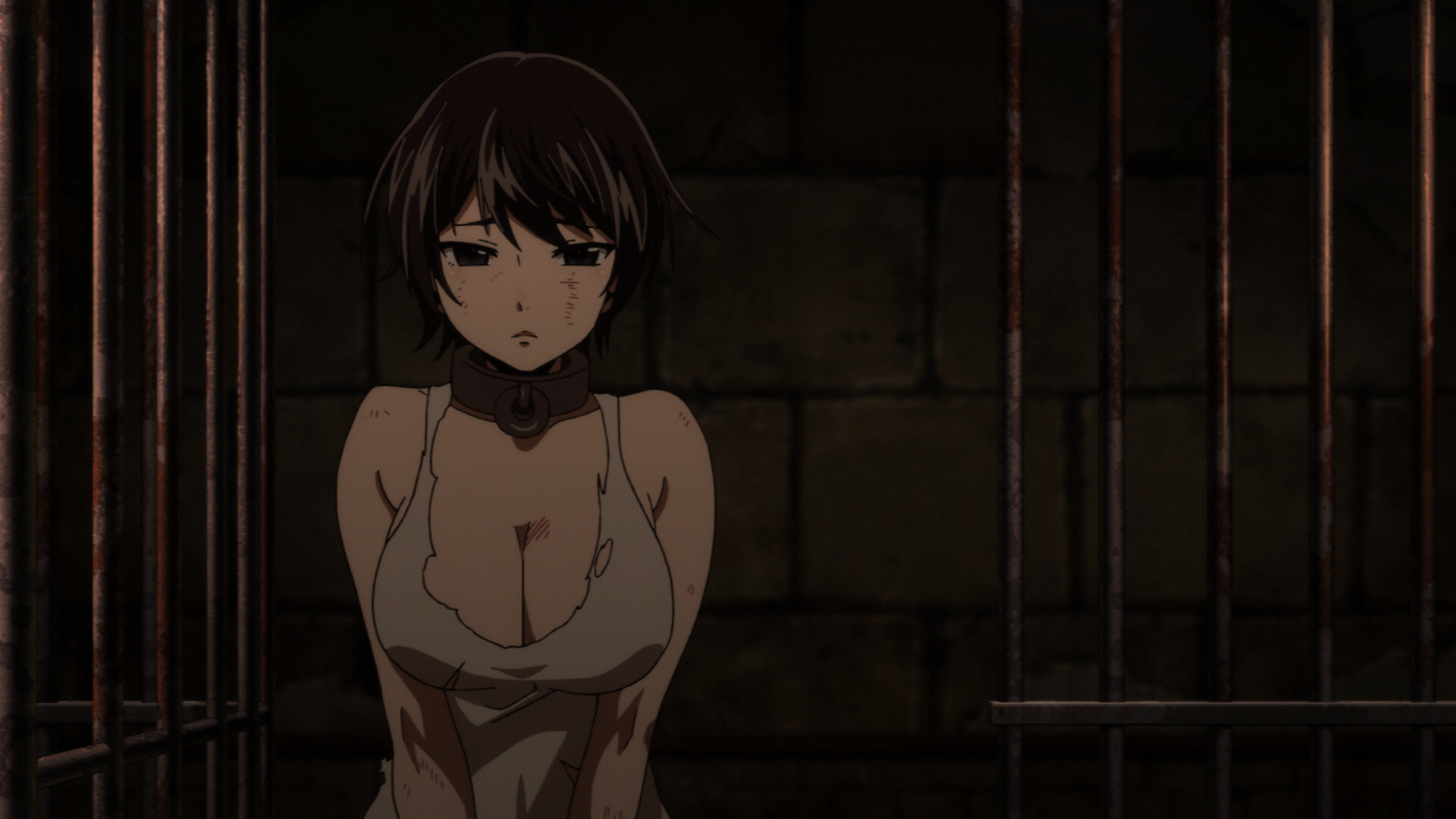 Fairy Tail: Dragon Cry v3 (Otaku Tail No Fansub)